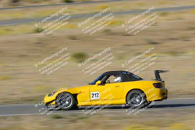 media/Nov-03-2023-Club Racer Events (Fri) [[fd9eff64e3]]/Red/Panning/